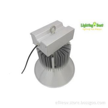High Lumens Led Factory Lighting Indistrial 500w Led High B